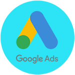clientes potenciales adwords