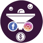 clientes potenciales facebook